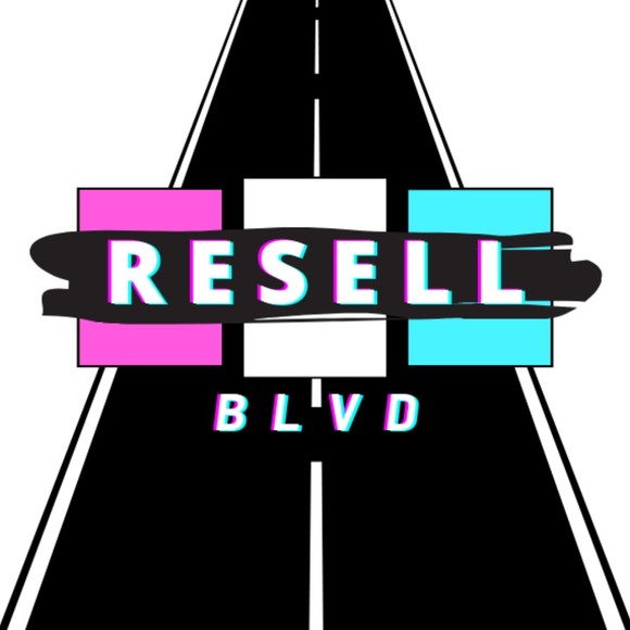 resellblvd
